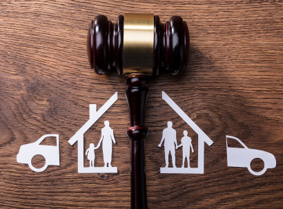 Family Law