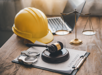 Employment, Labour and Immigration Law
